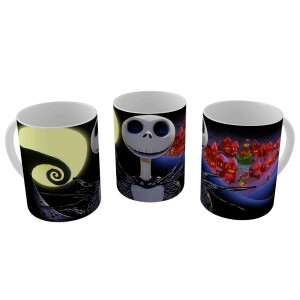 Caneca Jack - Mod.02